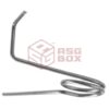 KPP Anti-Reverse Spring OD-TM-12113100000 43356 02-008-04 asgbox.pl