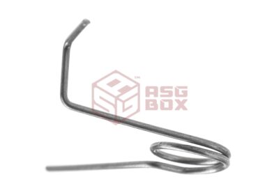 KPP Anti-Reverse Spring - obrazek 3