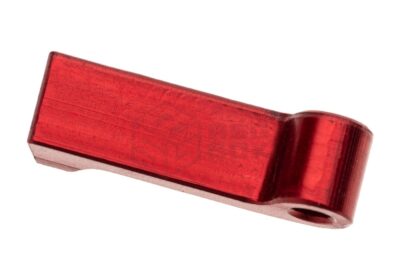 KPP Arm for Hop Up Concave Modify/SSG24 - obrazek 3