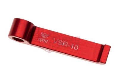 KPP Arm for Hop Up Concave VSR-10 - obrazek 3