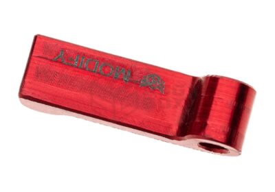 KPP Arm for Hop Up Flat Modify/SSG24 - obrazek 3