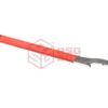 KPP Buffer Tube Tool M4 OD-TM-12114700000 43454 33-002-001 asgbox.pl