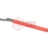 KPP Buffer Tube Tool M4 OD-TM-12114700000 43454 33-002-001 asgbox.pl
