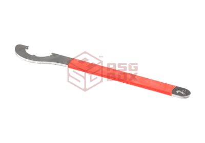 KPP Buffer Tube Tool M4 - obrazek 4