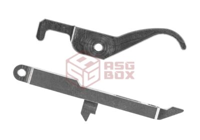 KPP Converter from 45° to 90° TM L96 - obrazek 3