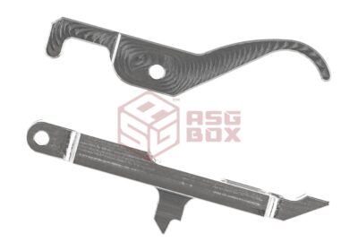 KPP Converter from 45° to 90° VSR-10 - obrazek 3