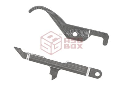 KPP Converter from 45° to 90° VSR-10 - obrazek 4
