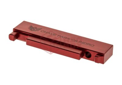 KPP Cylinder Assembly Wrench - obrazek 3