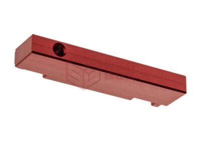 KPP Cylinder Assembly Wrench - obrazek 4