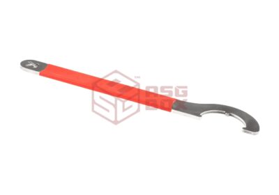 KPP Delta Ring Tool M4 - obrazek 3