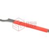 KPP Delta Ring Tool M4 OD-TM-12115300000 43455 33-004-001 asgbox.pl