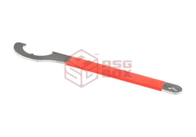KPP Delta Ring Tool M4 - obrazek 4