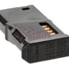 KPP DMR Mulitcapacity Magazine 30/60/100/140rds Black OD-TM-12115406000 43424 13-004-000 asgbox.pl