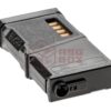 KPP DMR Mulitcapacity Magazine 30/60/100/140rds Black OD-TM-12115406000 43424 13-004-000 asgbox.pl
