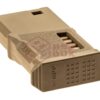 KPP DMR Magazynek o zmiennej pojemności 30/60/100/140rds Tan 12115432800 43425 13-005-100 asgbox.pl