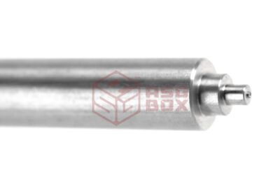 KPP Gearbox Bearing Wrench - obrazek 3