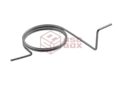 KPP Gearbox V2 Trigger Lock Spring - obrazek 3