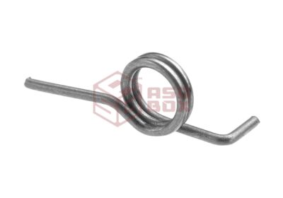 KPP Gearbox V2 Trigger Spring - obrazek 3