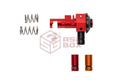 KPP Hop Up Unit AEG Standard V2 - obrazek 3