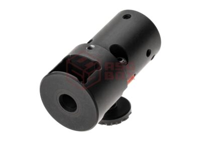 KPP Hop Up Unit TDC L96 EVO - obrazek 4