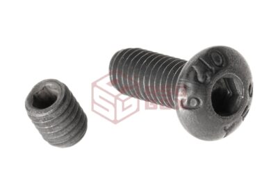 KPP Hop Up Unit TDC L96 EVO - obrazek 6