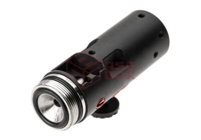 KPP Hop Up Unit TDC VSR-10 - obrazek 4