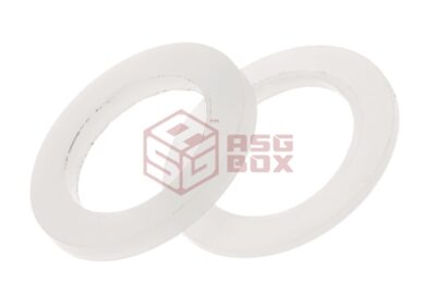 KPP Hop Up Unit TDC VSR-10 - obrazek 5