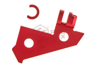 KPP Loading Plate Cyma 703 - obrazek 4