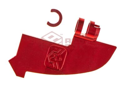 KPP Loading Plate M40A3 - obrazek 3