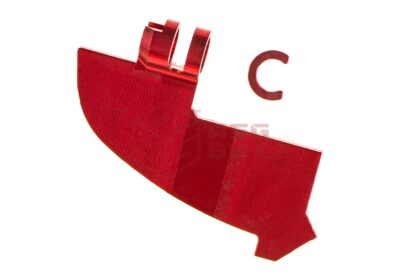 KPP Loading Plate M40A3 - obrazek 4