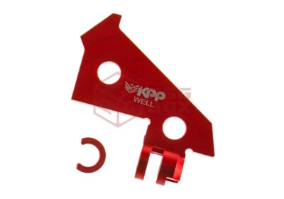 KPP Loading Plate Well - obrazek 3