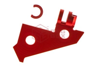 KPP Loading Plate Well - obrazek 4