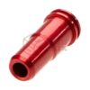 KPP Nozzle Double Sealing 21.20 mm OD-TM-12119800000 43478 04-012-001 asgbox.pl