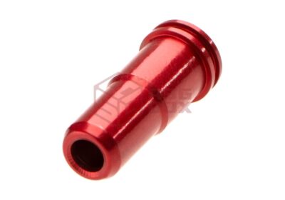 KPP Nozzle Double Sealing 21.20 mm - obrazek 3