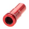 KPP Nozzle Double Sealing 21.20 mm OD-TM-12119800000 43478 04-012-001 asgbox.pl