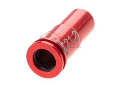 KPP Nozzle Double Sealing 21.20 mm - obrazek 4