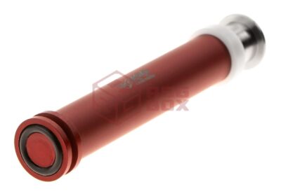 KPP O-Ring Long Piston 90° V2 for VSR-10 - obrazek 3