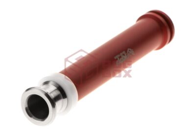 KPP O-Ring Long Piston 90° V2 for VSR-10 - obrazek 4