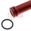 KPP O-Ring Long Piston 90° V2 for VSR-10 OD-TM-12120700000 43395 10-021-000 asgbox.pl