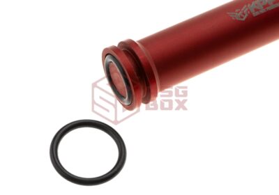 KPP O-Ring Long Piston 90° V2 for VSR-10 - obrazek 5