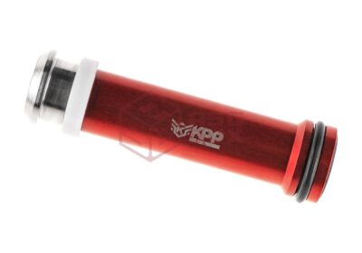 KPP O-Ring Piston 90° for Well 4410/11 - obrazek 3