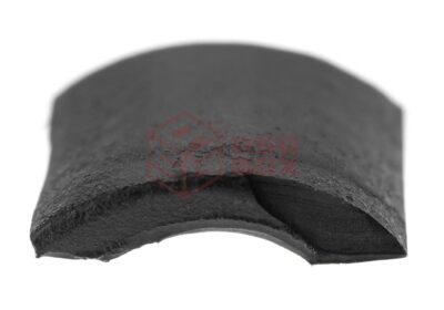 KPP Łatka R-Hop Patch 5.5mm - 75° - obrazek 3