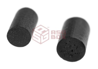 KPP Łatka R-Hop Patch 5.5mm - 75° - obrazek 4