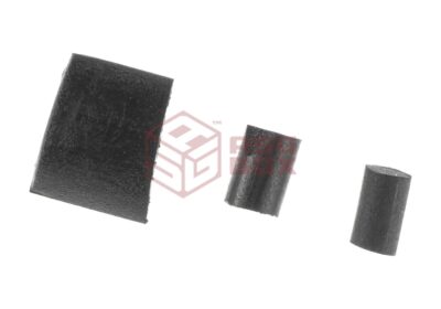 KPP R-Hop Patch 5.5mm - 85° - obrazek 3
