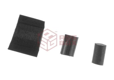 KPP R-Hop Patch 5.5mm - 85° - obrazek 4
