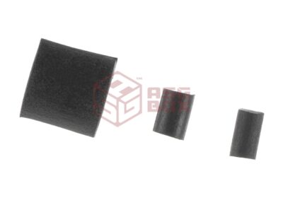KPP R-Hop Patch 7mm - 75° - obrazek 3