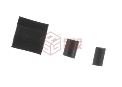 KPP R-Hop Patch 7mm - 75° - obrazek 4