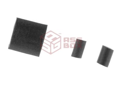 KPP R-Hop Patch 7mm - 85° - obrazek 3