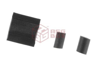 KPP R-Hop Patch 7mm - 85° - obrazek 4