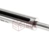 KPP Stainless Steel Cylinder for VSR-10 OD-TM-12123600000 43409 11-005-000 asgbox.pl